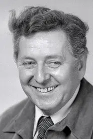 Jiří Vala