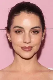Adelaide Kane