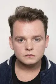 Jindřich Žampa