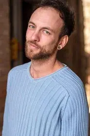 Raffaele De Vita