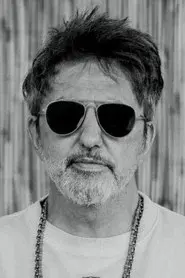 Adrián Dárgelos