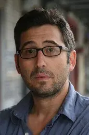 Sam Seder