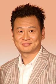 Chang Shih