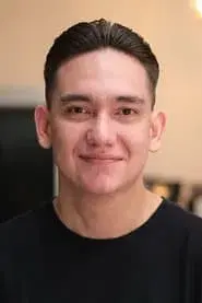 Adipati Dolken
