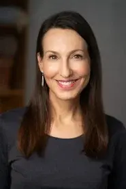 Melanie Joy