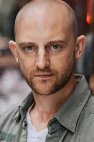 Ian Bell