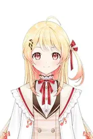 Otonose Kanade