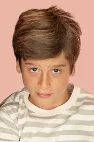 Konstantinos Kourogenis-Koltsis