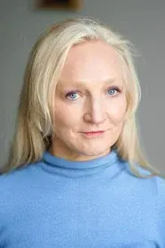 Guna Zariņa