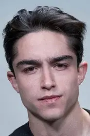 Iván Rovirosa