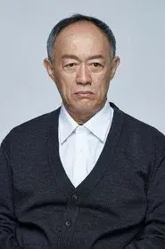 King Shih-chieh