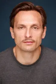 Grégory Kristoforoff