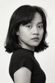 Nada Novia Putri