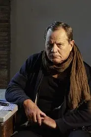 Amedeo D'Amico
