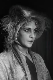 Génica Athanasiou