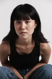 Sanho Kang