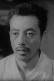 Jeon Chang-geun