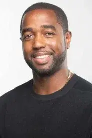 Tony Gaskins