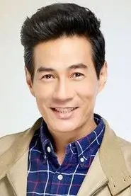 Sukol Sasijulaka