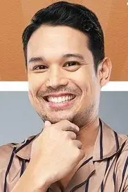 Marc Acueza