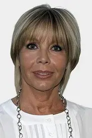 Christine Schuberth