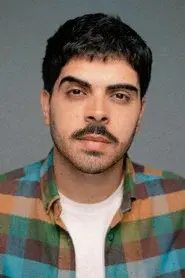 Vitor Rocha