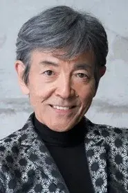 Kyôhei Shibata