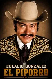 Eulalio González