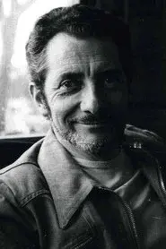 Francis Jeanson