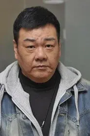 Chang Li-Wei