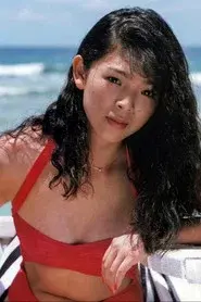Naomi Morinaga