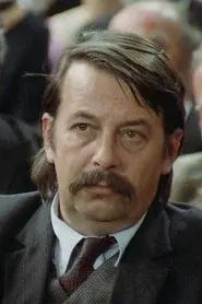 Jan Schánilec