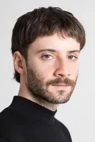 Rafael Federman