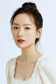 Su Mengdi
