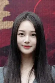 Zhang Changning