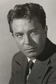 Mikel Conrad