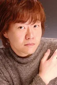 Naoki Yanagi