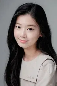 Yoon Seo-yeon