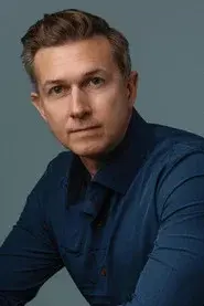 Philip Riccio