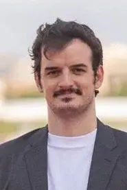 Hugo Martín Cuervo