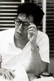 Yūnosuke Itō