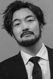 Sôtarô