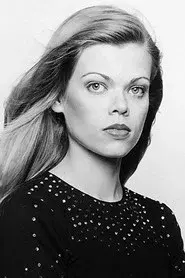 Juliet Graham