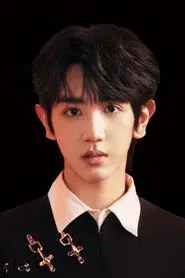 Zhang Ruixi