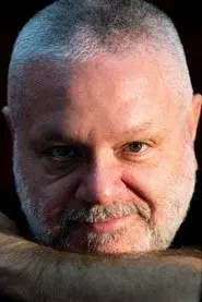 Fabio Grossi