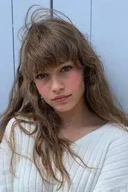 Margot Heckmann