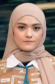 Shasha Abedul