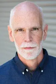 Andrew Dawson