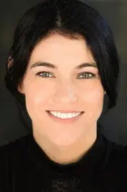 Victoria Maurette