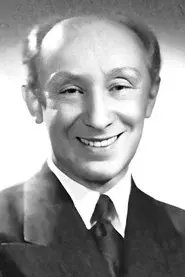 Joe E. Marks